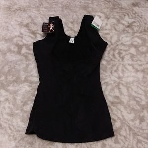 !!NWT!! MAIDENFORM BODY FIRM SHAPEWEAR!